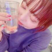 ヒメ日記 2025/12/07 22:05 投稿 ひとみ 桃李（とうり）