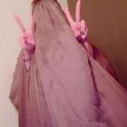 ヒメ日記 2025/12/08 23:44 投稿 ひとみ 桃李（とうり）