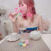 ヒメ日記 2025/12/09 11:14 投稿 ひとみ 桃李（とうり）