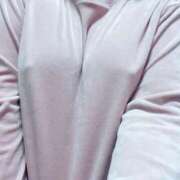 ヒメ日記 2025/12/09 22:34 投稿 ひとみ 桃李（とうり）