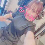 ヒメ日記 2025/12/22 23:44 投稿 ひとみ 桃李（とうり）