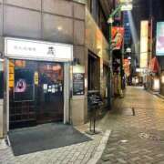 ひとみ ☕️💪！！ 桃李（とうり）