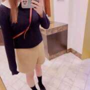 ヒメ日記 2024/12/26 21:31 投稿 ここみ セカンドハウス