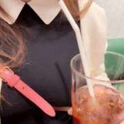 ヒメ日記 2025/04/20 21:40 投稿 ここみ セカンドハウス