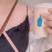 ヒメ日記 2025/06/30 20:54 投稿 ここみ セカンドハウス