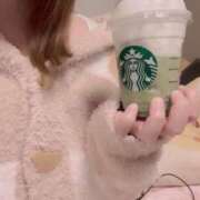 ここみ 🎄ハッピーホリデー🎁✨ セカンドハウス