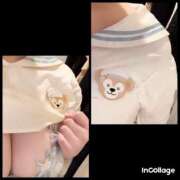 ヒメ日記 2026/01/31 21:41 投稿 ここみ セカンドハウス