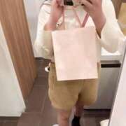 ヒメ日記 2026/02/02 22:20 投稿 ここみ セカンドハウス