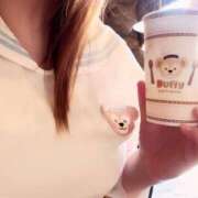 ヒメ日記 2026/02/12 21:48 投稿 ここみ セカンドハウス