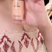 ヒメ日記 2026/03/04 21:14 投稿 ここみ セカンドハウス