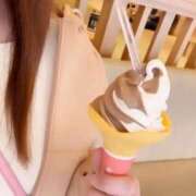 ヒメ日記 2026/05/25 22:09 投稿 ここみ セカンドハウス