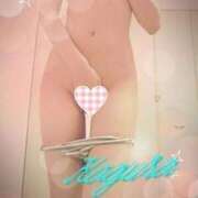 ヒメ日記 2025/08/31 07:42 投稿 かぐら 桃色奥様 松戸本店