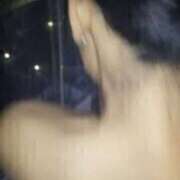 ヒメ日記 2025/11/16 14:07 投稿 かぐら 桃色奥様 松戸本店