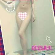 ヒメ日記 2025/11/20 10:10 投稿 かぐら 桃色奥様 松戸本店