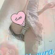 ヒメ日記 2025/11/20 14:01 投稿 かぐら 桃色奥様 松戸本店