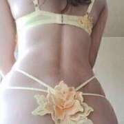 かぐら グミ♡ 桃色奥様 松戸本店