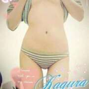 ヒメ日記 2026/01/05 12:08 投稿 かぐら 桃色奥様 松戸本店