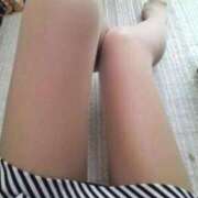 ヒメ日記 2026/01/05 16:13 投稿 かぐら 桃色奥様 松戸本店