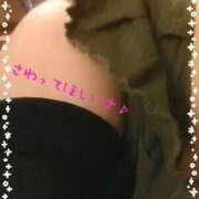 ヒメ日記 2026/02/03 10:10 投稿 かぐら 桃色奥様 松戸本店