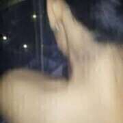 ヒメ日記 2026/02/15 17:08 投稿 かぐら 桃色奥様 松戸本店