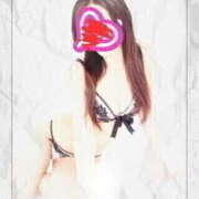 ヒメ日記 2026/02/24 14:06 投稿 かぐら 桃色奥様 松戸本店