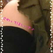 ヒメ日記 2026/04/02 11:10 投稿 かぐら 桃色奥様 松戸本店