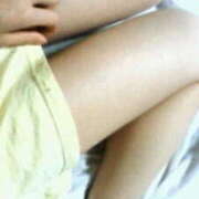 ヒメ日記 2026/04/28 10:05 投稿 かぐら 桃色奥様 松戸本店