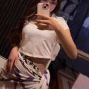 ヒメ日記 2024/12/27 02:05 投稿 ラム Aroma De Pari（アロマ・デ・パリ）