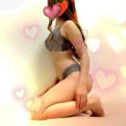 ヒメ日記 2025/01/11 03:27 投稿 ラム Aroma De Pari（アロマ・デ・パリ）