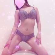 ヒメ日記 2025/02/21 22:31 投稿 ラム Aroma De Pari（アロマ・デ・パリ）