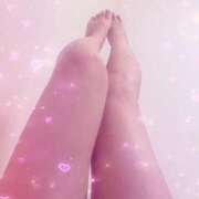 ヒメ日記 2025/03/07 21:03 投稿 ラム Aroma De Pari（アロマ・デ・パリ）