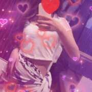 ヒメ日記 2025/06/07 11:00 投稿 ラム Aroma De Pari（アロマ・デ・パリ）