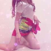 ヒメ日記 2025/06/16 18:03 投稿 ラム Aroma De Pari（アロマ・デ・パリ）