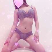 ヒメ日記 2025/06/21 01:45 投稿 ラム Aroma De Pari（アロマ・デ・パリ）