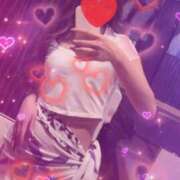 ヒメ日記 2025/07/25 15:03 投稿 ラム Aroma De Pari（アロマ・デ・パリ）