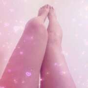 ヒメ日記 2025/08/01 20:03 投稿 ラム Aroma De Pari（アロマ・デ・パリ）