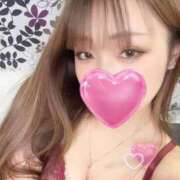 ヒメ日記 2025/08/28 07:13 投稿 ラム Aroma De Pari（アロマ・デ・パリ）