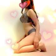 ヒメ日記 2025/09/07 21:30 投稿 ラム Aroma De Pari（アロマ・デ・パリ）