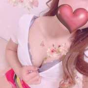 ラム 忙しくて💦 Aroma De Pari（アロマ・デ・パリ）