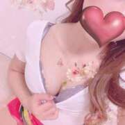 ヒメ日記 2025/12/29 11:49 投稿 ラム Aroma De Pari（アロマ・デ・パリ）