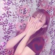 ヒメ日記 2026/01/14 14:30 投稿 ラム Aroma De Pari（アロマ・デ・パリ）