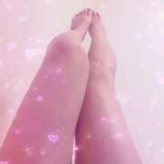 ヒメ日記 2026/06/12 20:22 投稿 ラム Aroma De Pari（アロマ・デ・パリ）