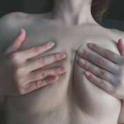 ヒメ日記 2026/04/18 16:07 投稿 モモ コンプレックス(京都)