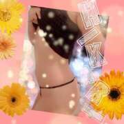 ヒメ日記 2025/03/14 22:18 投稿 ひかり 人妻美人館