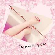 ヒメ日記 2025/05/06 13:03 投稿 ひかり 人妻美人館