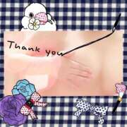 ヒメ日記 2025/05/19 21:36 投稿 ひかり 人妻美人館