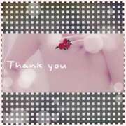 ヒメ日記 2025/05/22 12:16 投稿 ひかり 人妻美人館