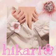 ヒメ日記 2025/06/12 09:33 投稿 ひかり 人妻美人館