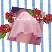 ヒメ日記 2025/07/10 20:23 投稿 ひかり 人妻美人館