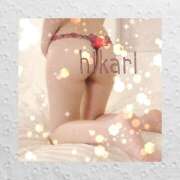 ヒメ日記 2025/07/17 00:48 投稿 ひかり 人妻美人館